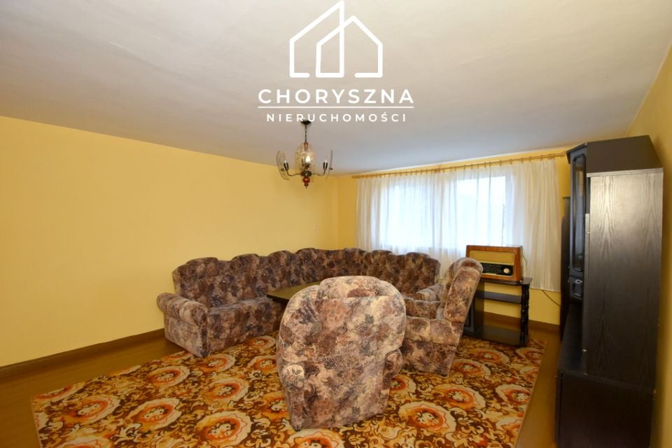 Zdjęcie 3