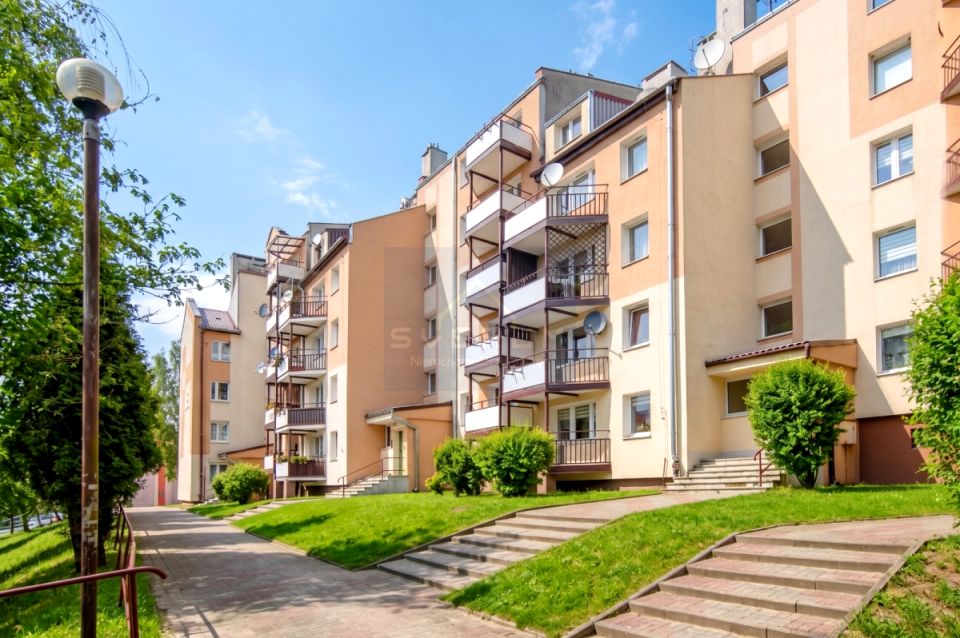 Appartamento 4 locali, 92 m²