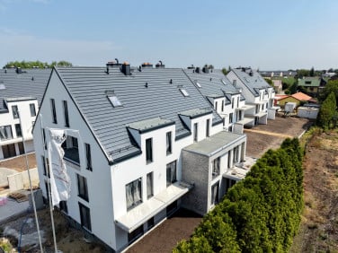 Mieszkanie Wrocław