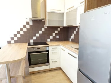 Mieszkanie Rzeszów