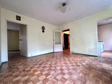 Mieszkanie blok mieszkalny Warszawa