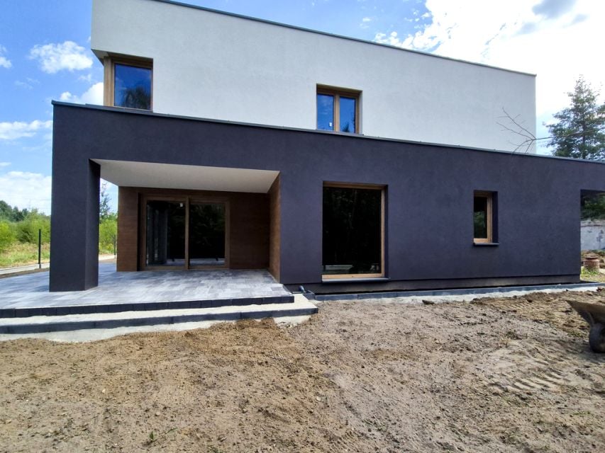 Zdjęcie 3