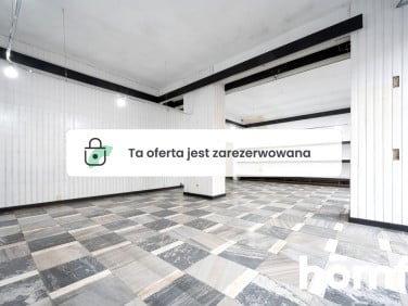 Lokal Wadowice