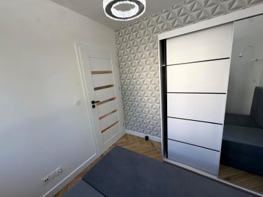 Mieszkanie Jelenia Góra