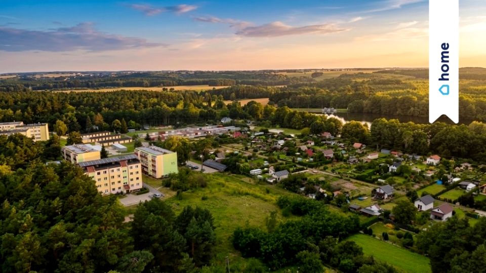 Zdjęcie 2