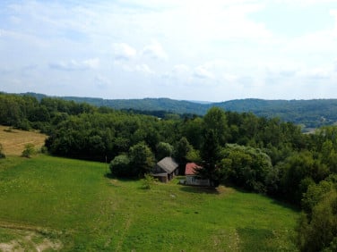 Dom Drohobyczka
