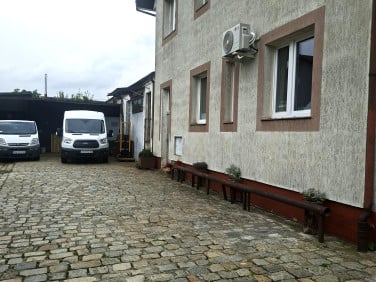 Lokal Wrocław