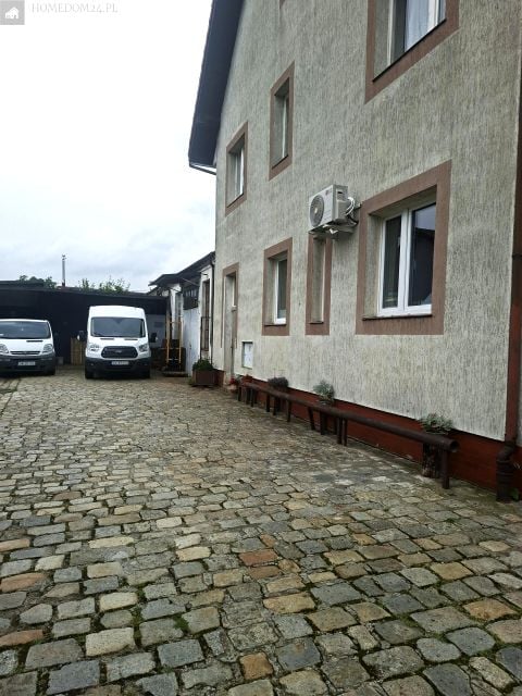 Lokal Wrocław