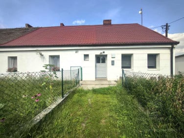 Mieszkanie Witkowo Pierwsze