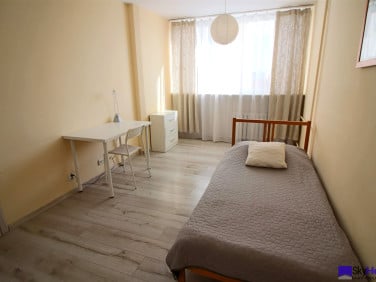Pokój Wrocław