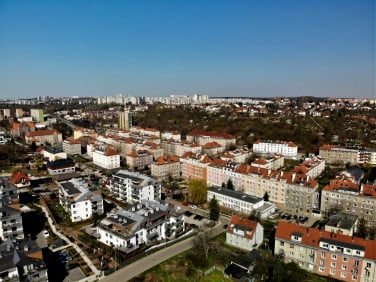 Mieszkanie Gdańsk sprzedaż