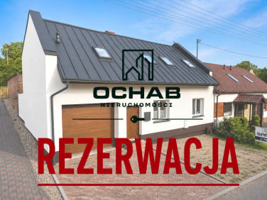 Dom Słupia pod Bralinem