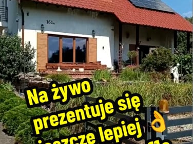Dom Sława