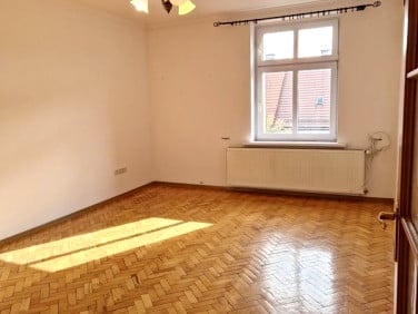Mieszkanie Gliwice