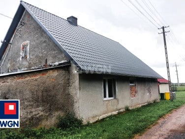 Dom Janiszowice