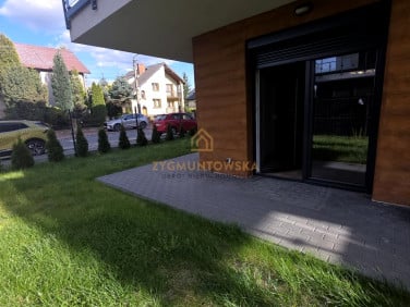 Mieszkanie Opoczno