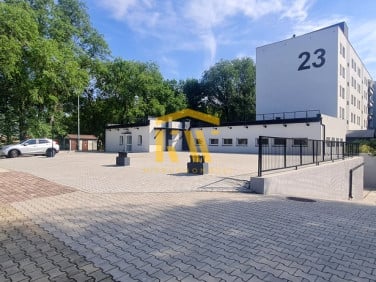 Lokal Radom