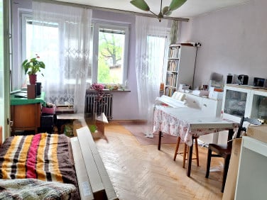 Mieszkanie Jelenia Góra