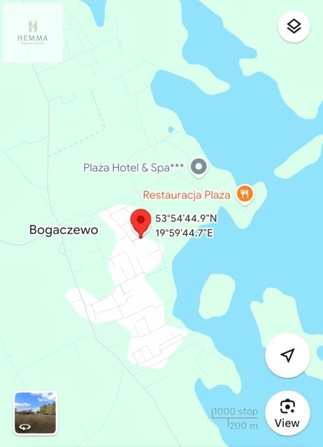 Zdjęcie 2