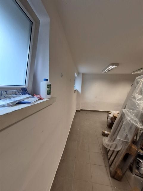 Lokal Bielsko-Biała