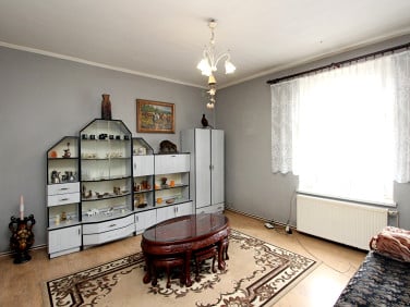 Mieszkanie Krapkowice