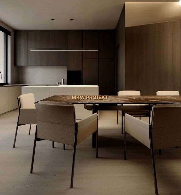 Mieszkanie Wrocław