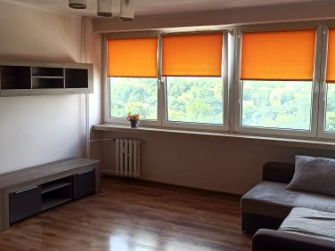 Mieszkanie Szczecin