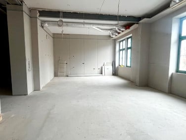 Mieszkanie Tarnowskie Góry