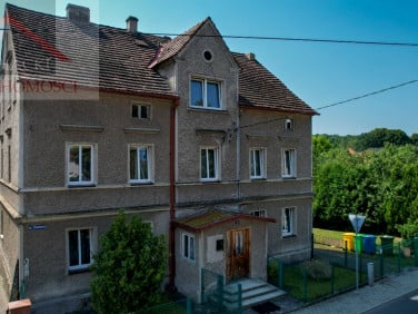 Dom Lubań