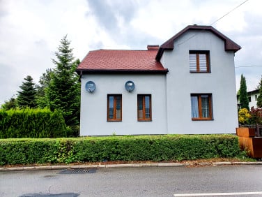 Mieszkanie Czechowice-Dziedzice