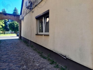 Lokal Międzyrzecz