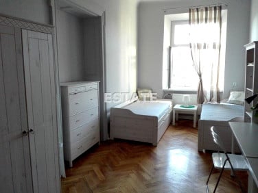 Pokój do wynajęcia Łódź