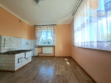 Dom Jędrzejów sprzedaż