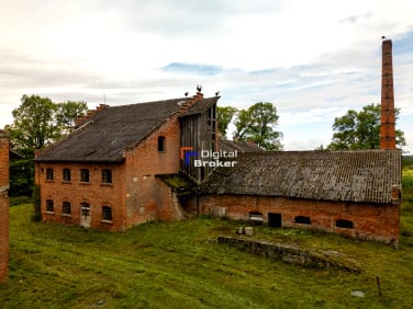 Lokal Stare Zadybie