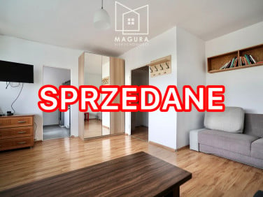 Mieszkanie Gdańsk