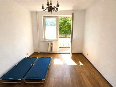 Mieszkanie Borne Sulinowo