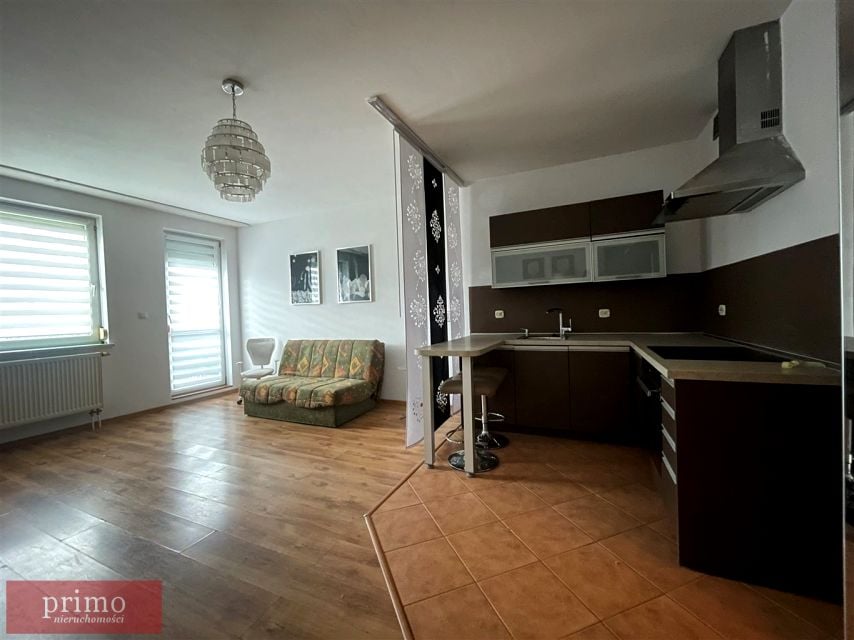 Zdjęcie 3