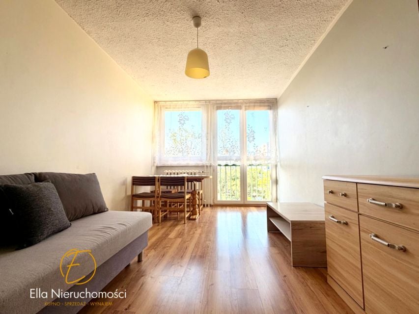 Mieszkanie – Legnica, Osiedle Mikołaja Kopernika II, Osiedle Mikołaja Kopernika