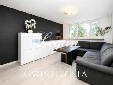 Mieszkanie Gorzów Wielkopolski