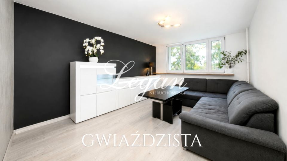 Mieszkanie Gorzów Wielkopolski