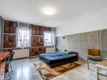 Mieszkanie Katowice