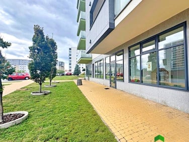 Lokal Białystok