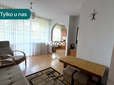 Mieszkanie Częstochowa