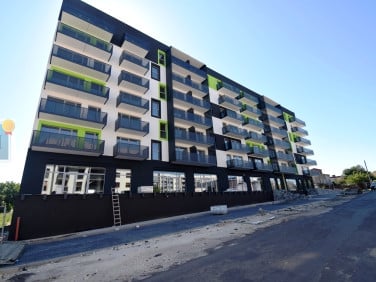 Lokal ŻARY