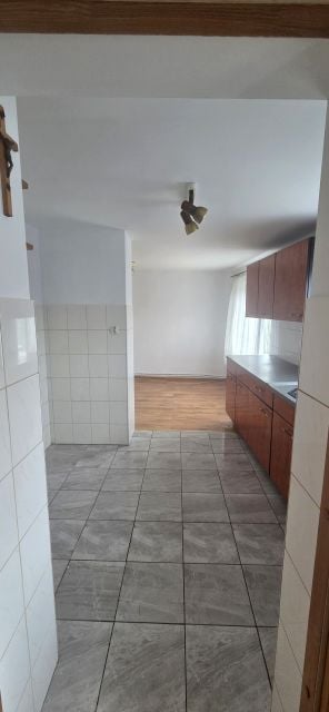 Mieszkanie Trzcińsko-Zdrój