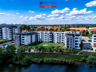 Mieszkanie Piła