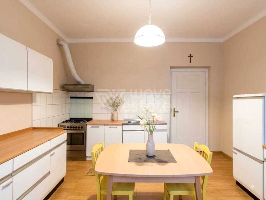 Pokój Sosnowiec