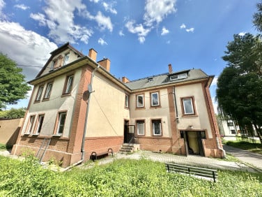 Mieszkanie Czeladź