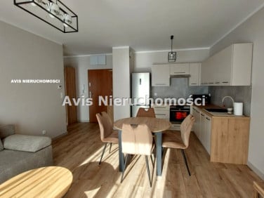 Mieszkanie Świdnica
