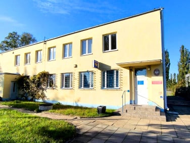 Lokal Zduńska Wola